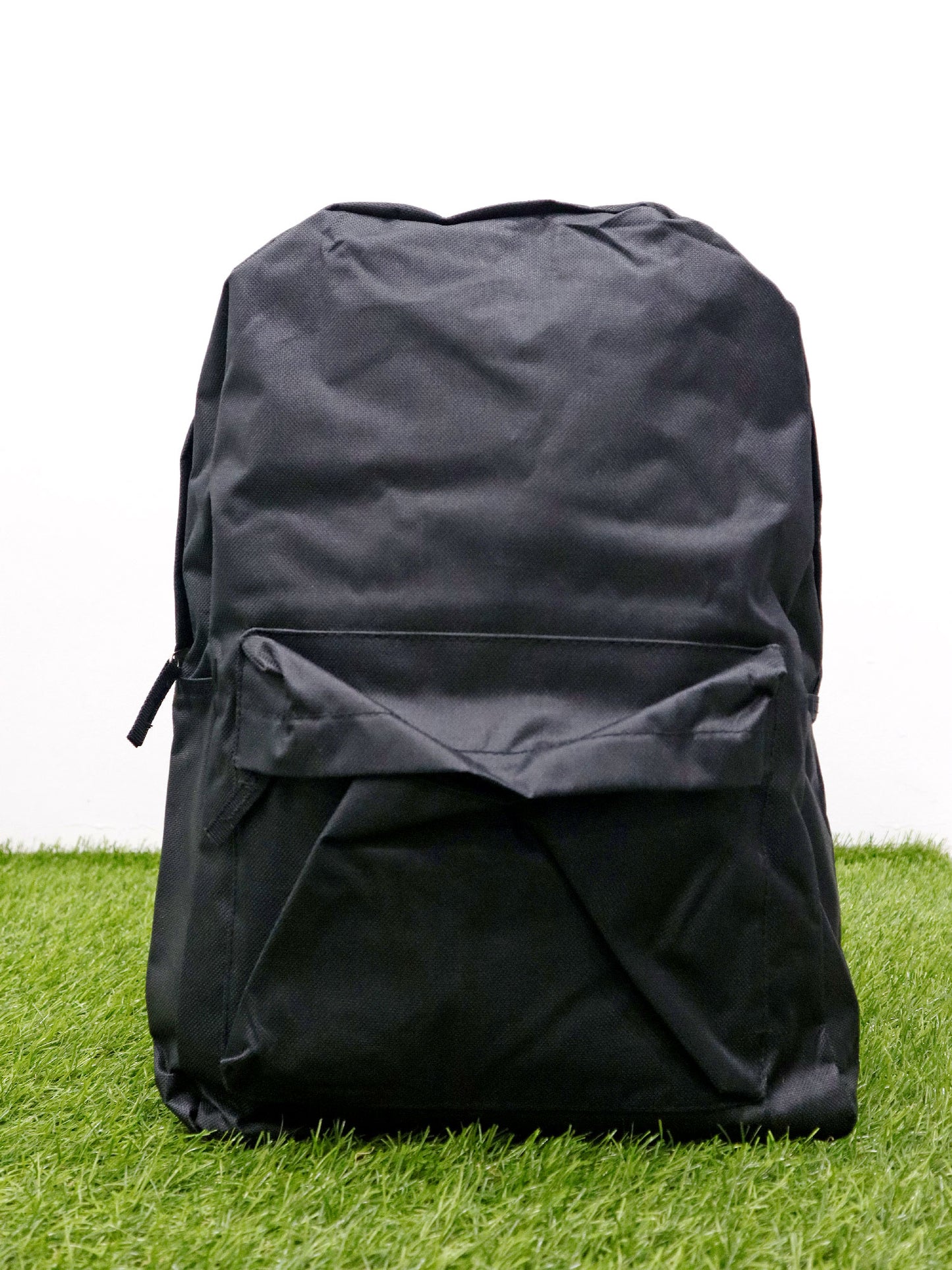 Bolso Unicolor - AVBP07