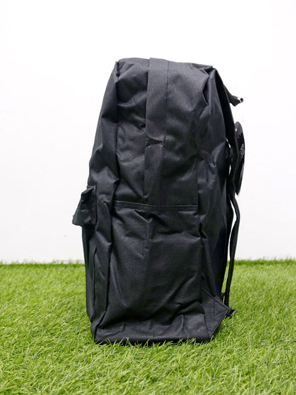 Bolso Unicolor - AVBP07