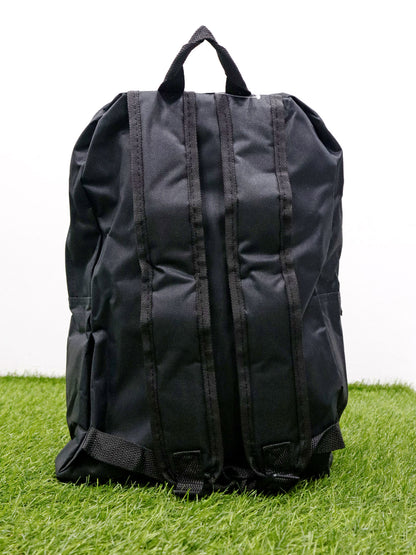 Bolso Unicolor - AVBP07