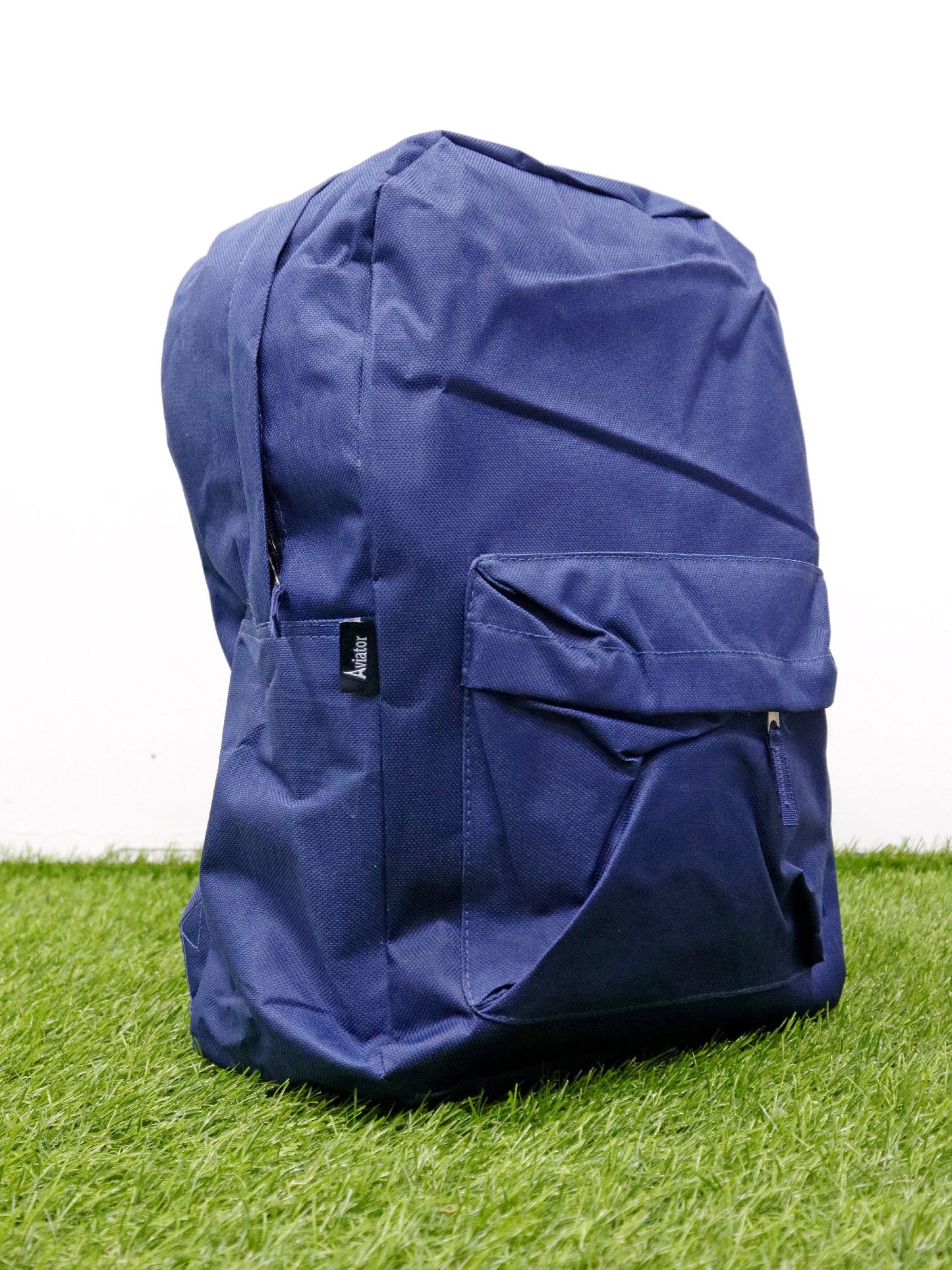 Bolso Unicolor - AVBP07