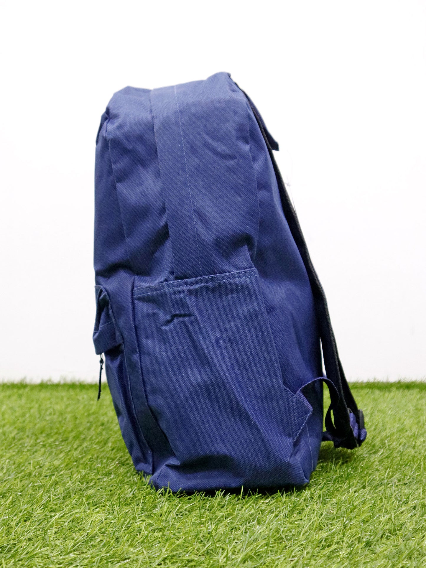 Bolso Unicolor - AVBP07