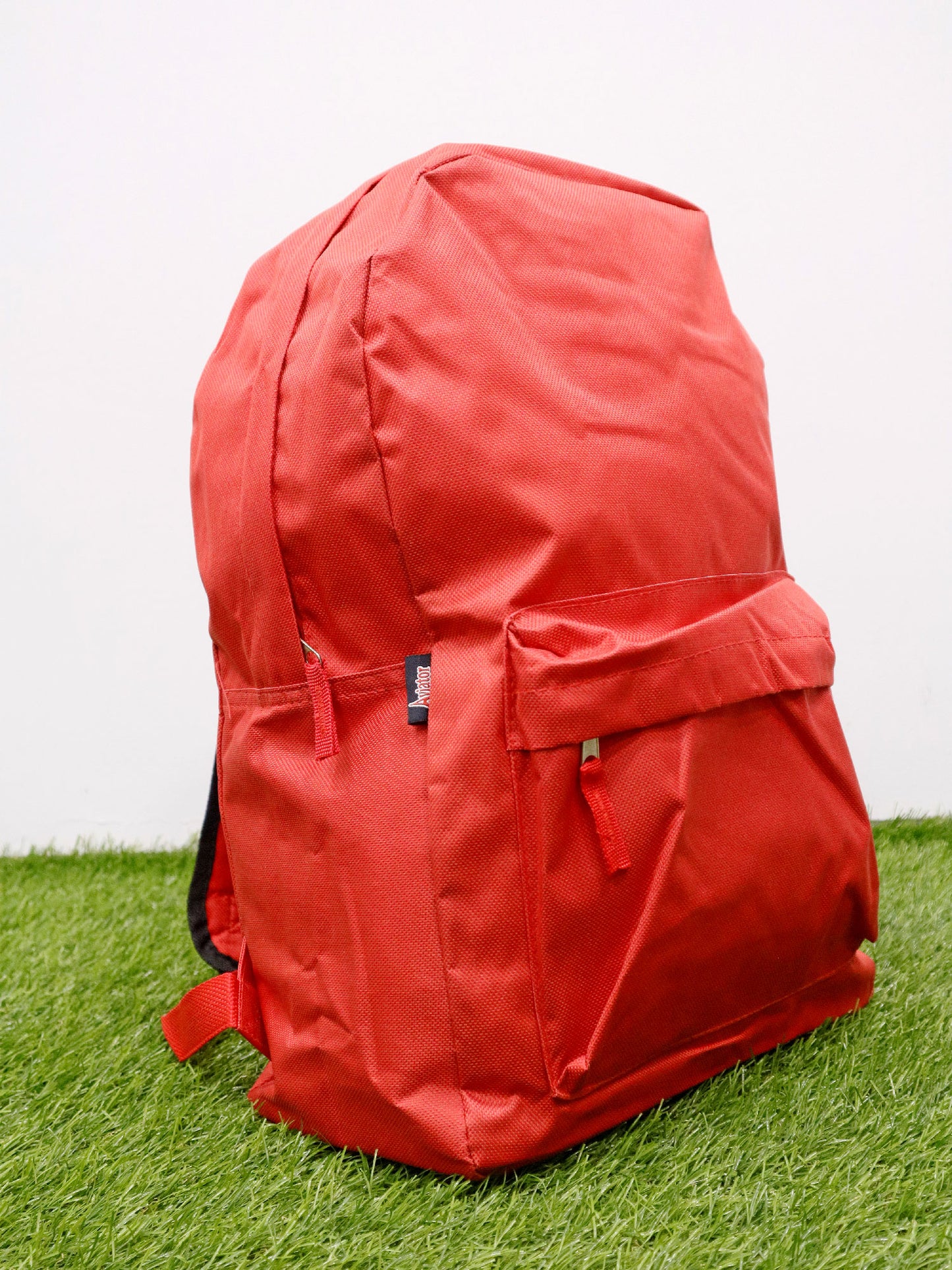 Bolso Unicolor - AVBP07