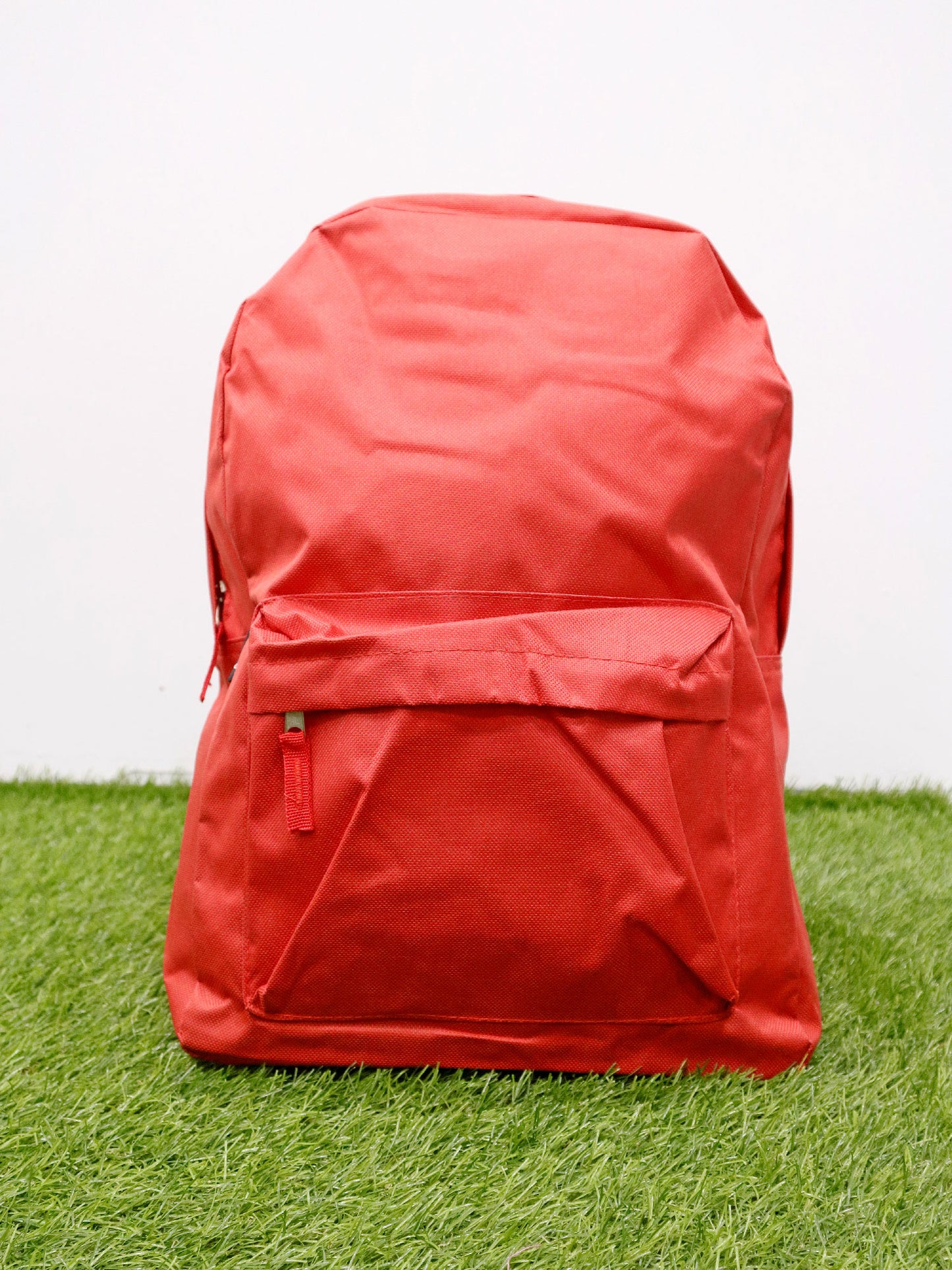 Bolso Unicolor - AVBP07