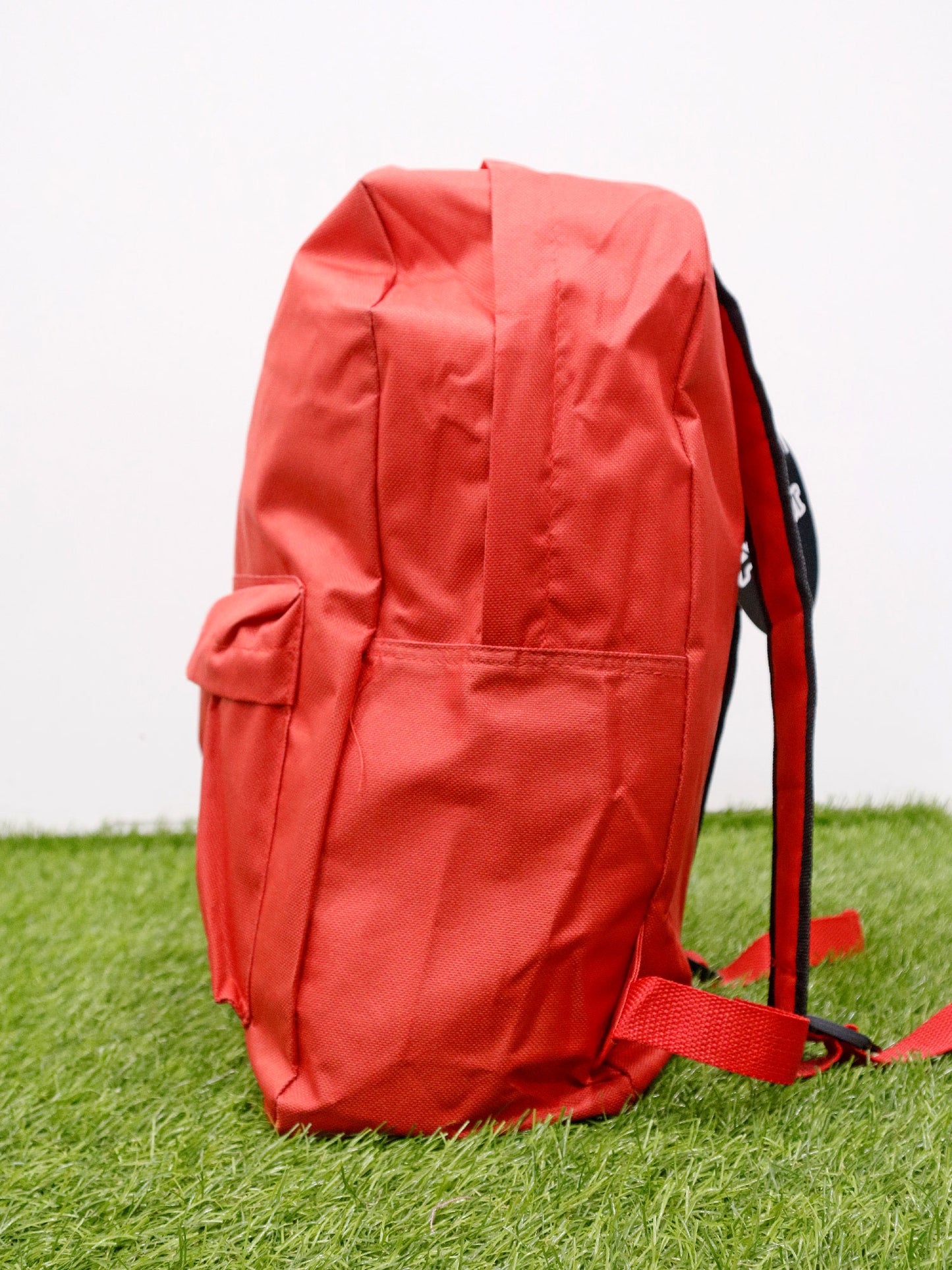 Bolso Unicolor - AVBP07
