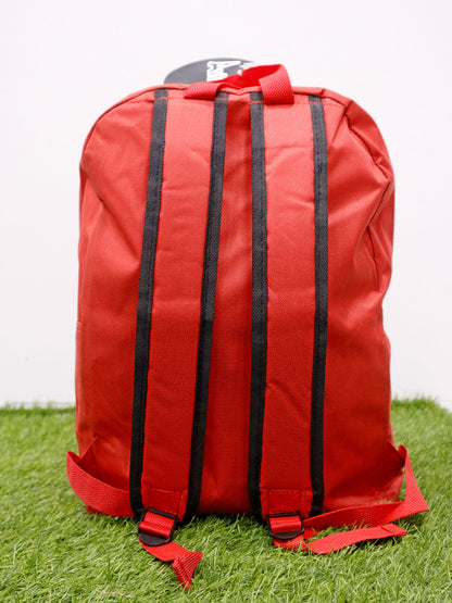 Bolso Unicolor - AVBP07
