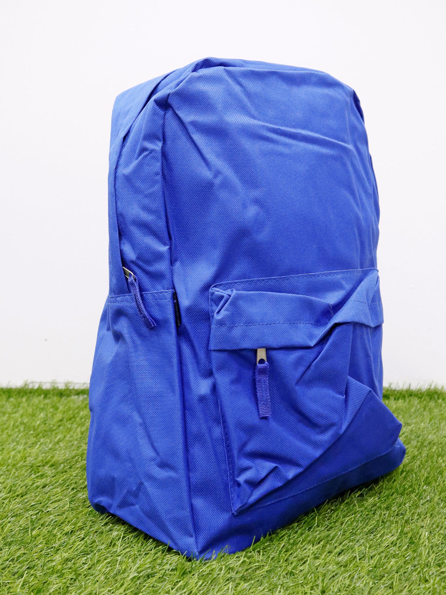 Bolso Unicolor - AVBP07