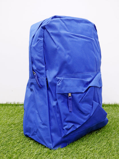 Bolso Unicolor - AVBP07