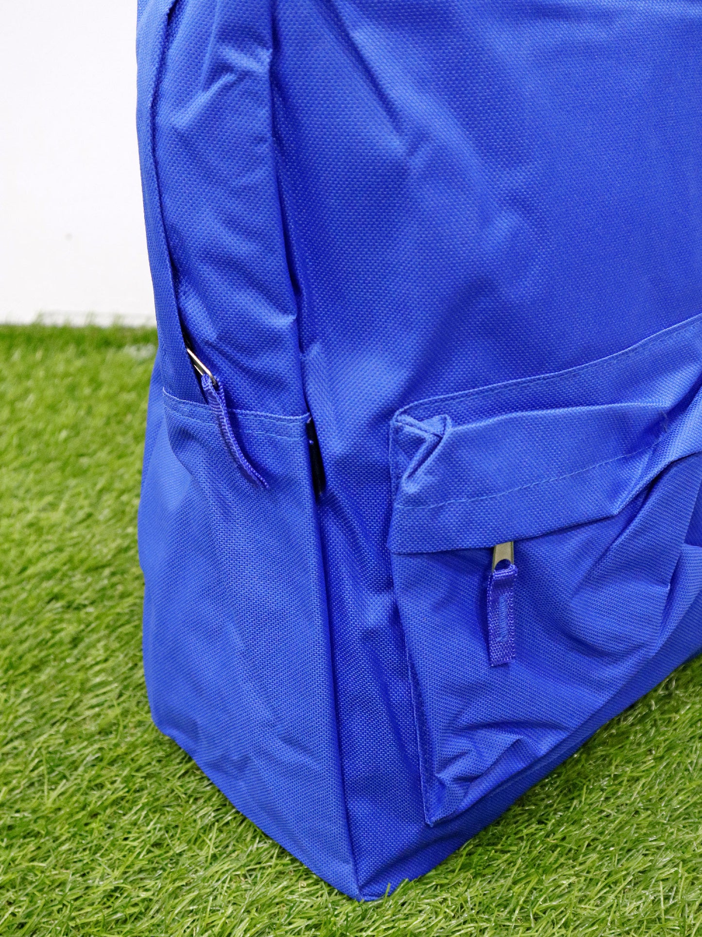 Bolso Unicolor - AVBP07
