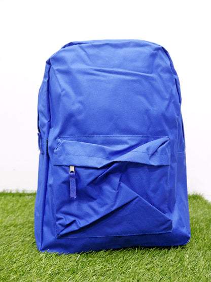 Bolso Unicolor - AVBP07
