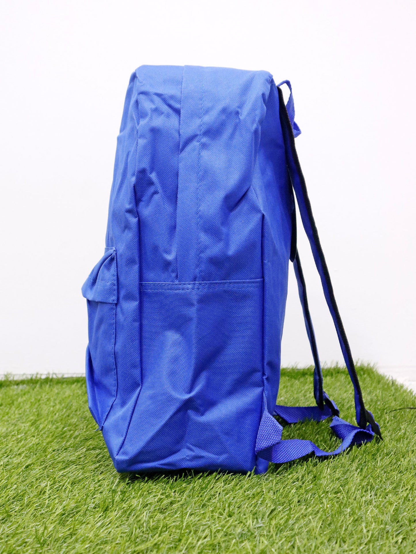 Bolso Unicolor - AVBP07
