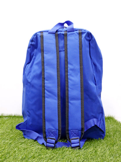 Bolso Unicolor - AVBP07