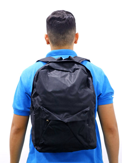 Bolso Unicolor - AVBP07
