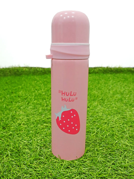 Termo de Aluminio - 82640