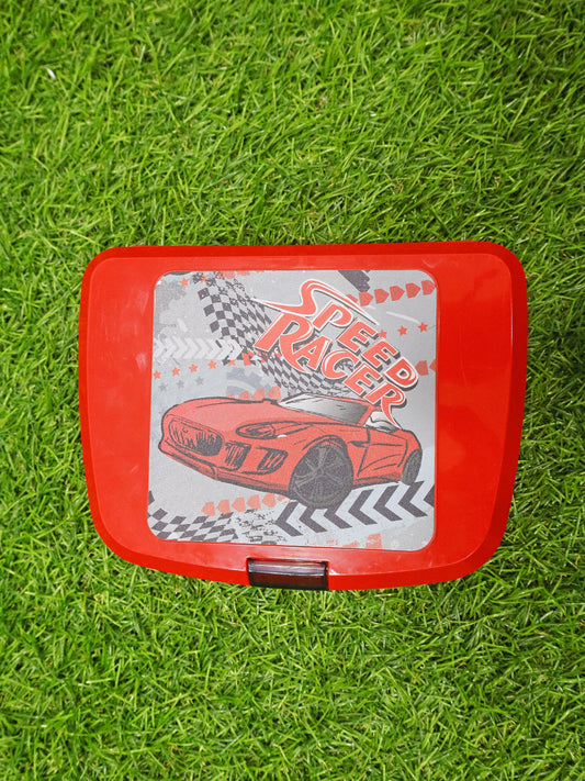 Envase para Almuerzo - 161279002