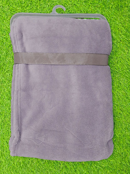 Manta de bebé - LP9900