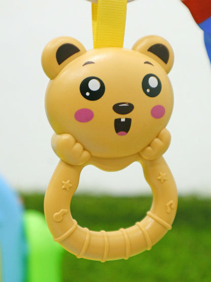 Baby Gym - QG32