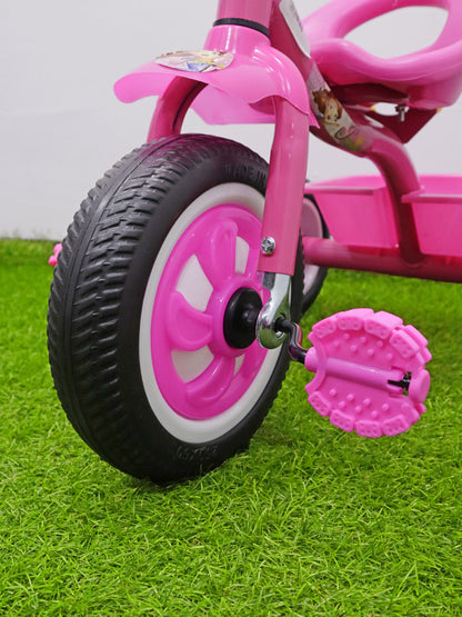 Triciclos para Niños y Niñas - JTR374