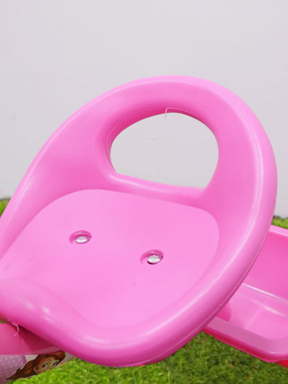 Triciclos para Niños y Niñas - JTR374