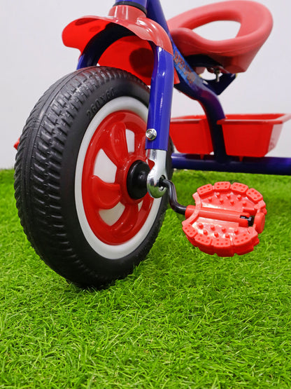 Triciclos para Niños y Niñas - JTR374