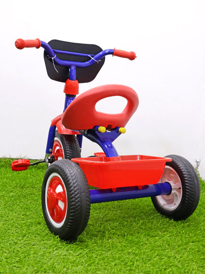 Triciclos para Niños y Niñas - JTR374
