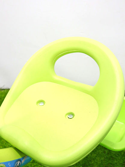 Triciclos para Niños y Niñas - JTR374