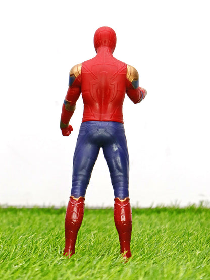 Muñeco de Spiderman - DI95