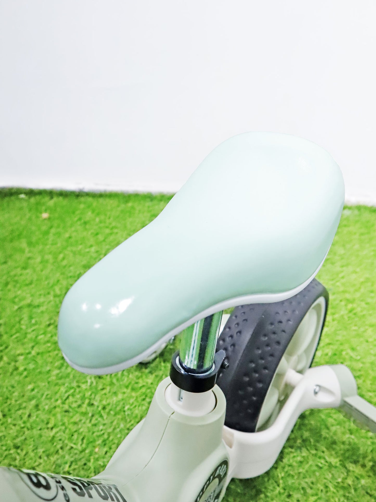 Triciclo - NZ56