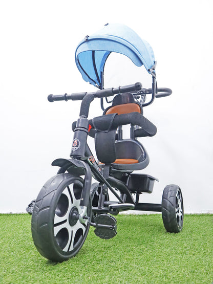 Triciclo paseador - NZ51