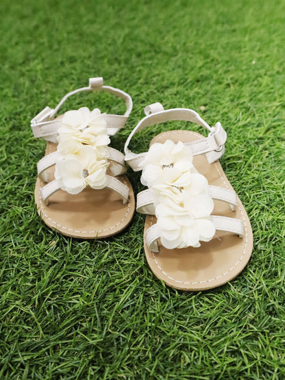 Sandalias para niñas - KGH33985TCC/KGH33985ICC
