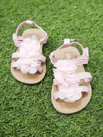 Sandalias para niñas - KGH33986TCC/KGH33986ICC