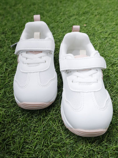 Zapatos para niñas - TGP34516ICC - TGP34516TCC