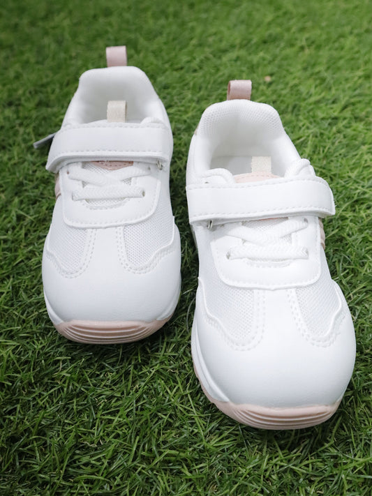 Zapatos para niñas - TGP34516ICC - TGP34516TCC