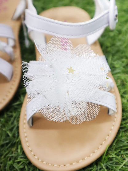 Sandalias para niñas - 2721