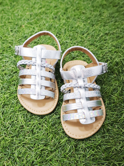 Sandalias para niñas - 2741