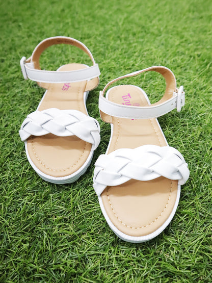 Sandalias para niñas - 2736