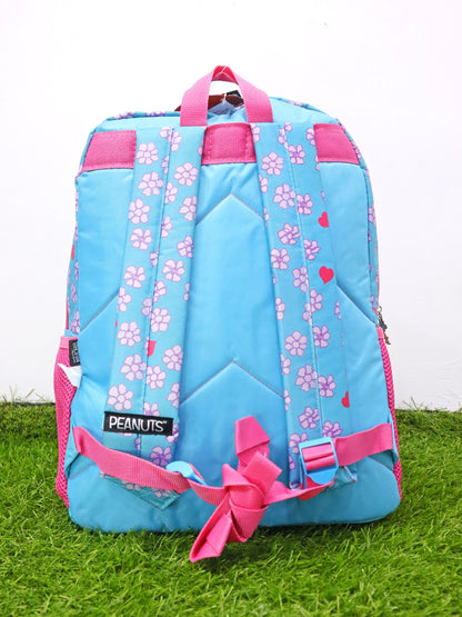 Bolso - PEA1012