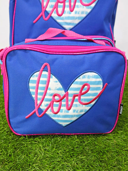 Bolso con Lonchera - 6102573