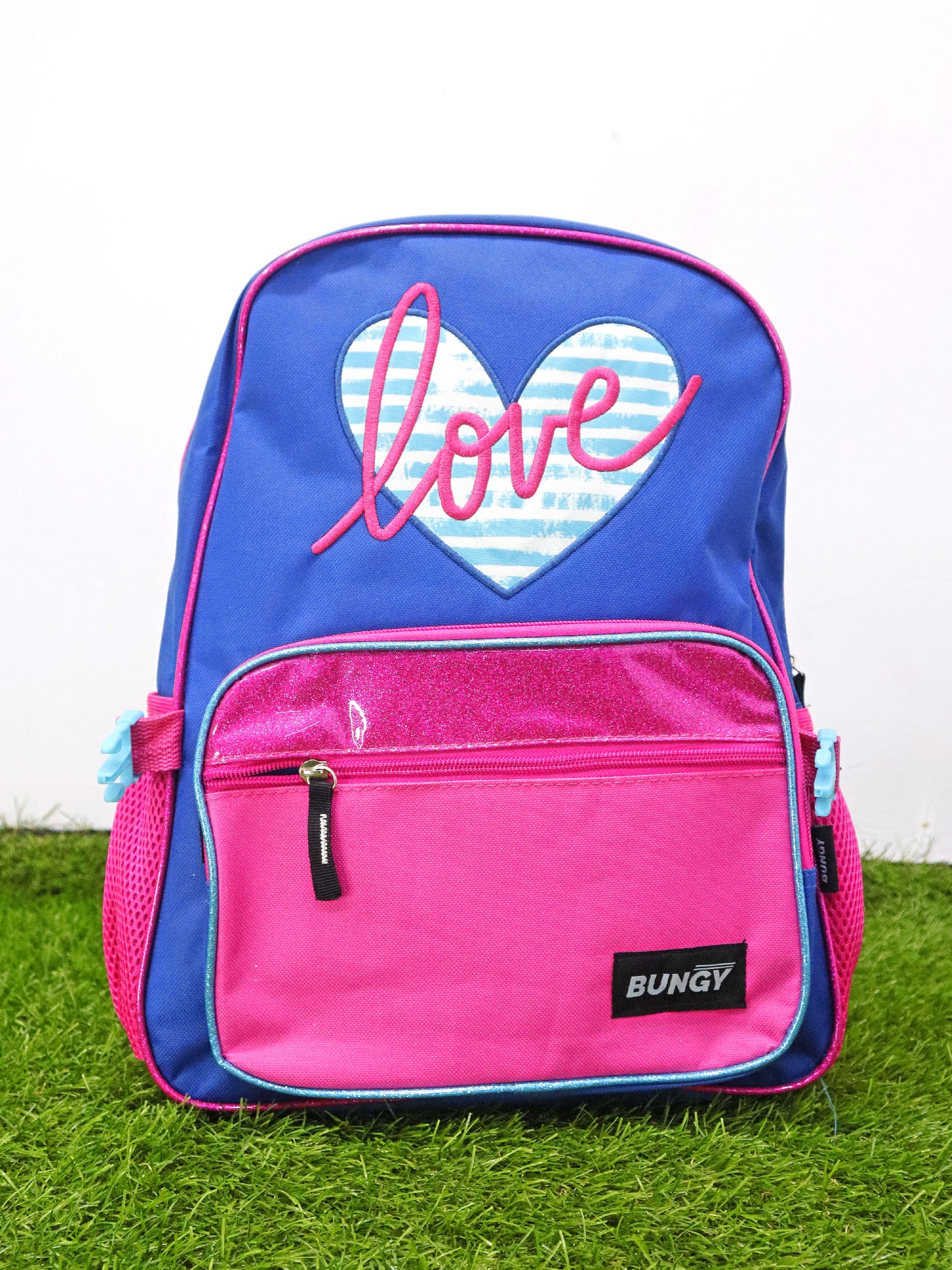 Bolso con Lonchera - 6102573