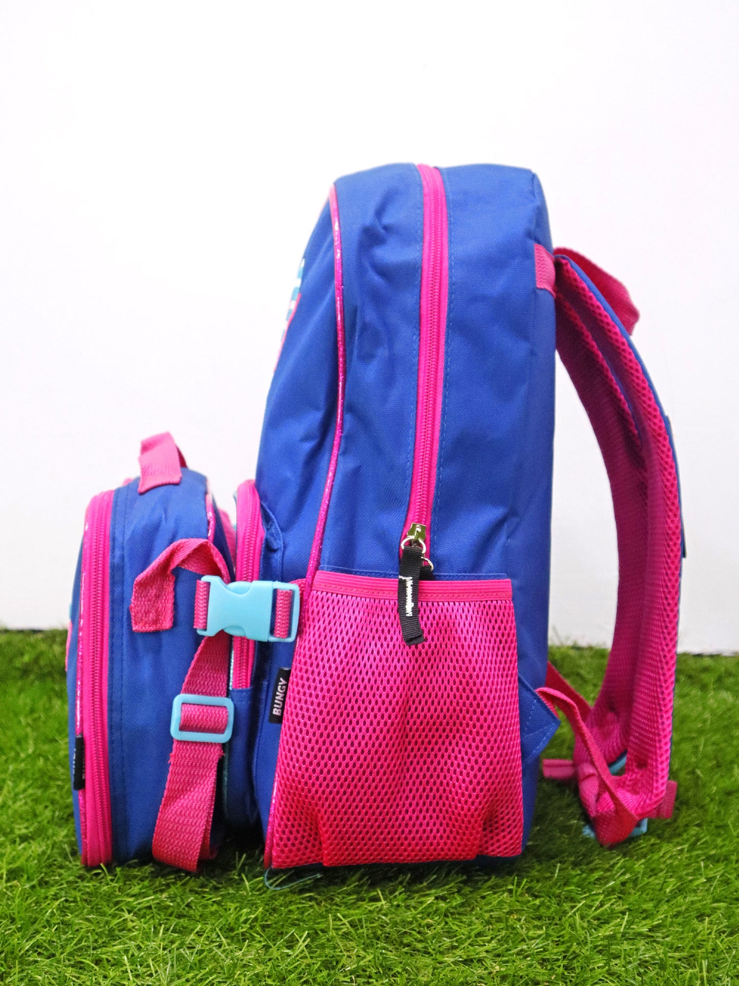 Bolso con Lonchera - 6102573