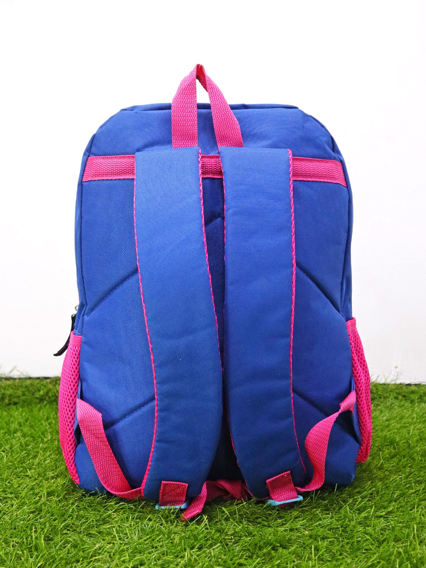 Bolso con Lonchera - 6102573