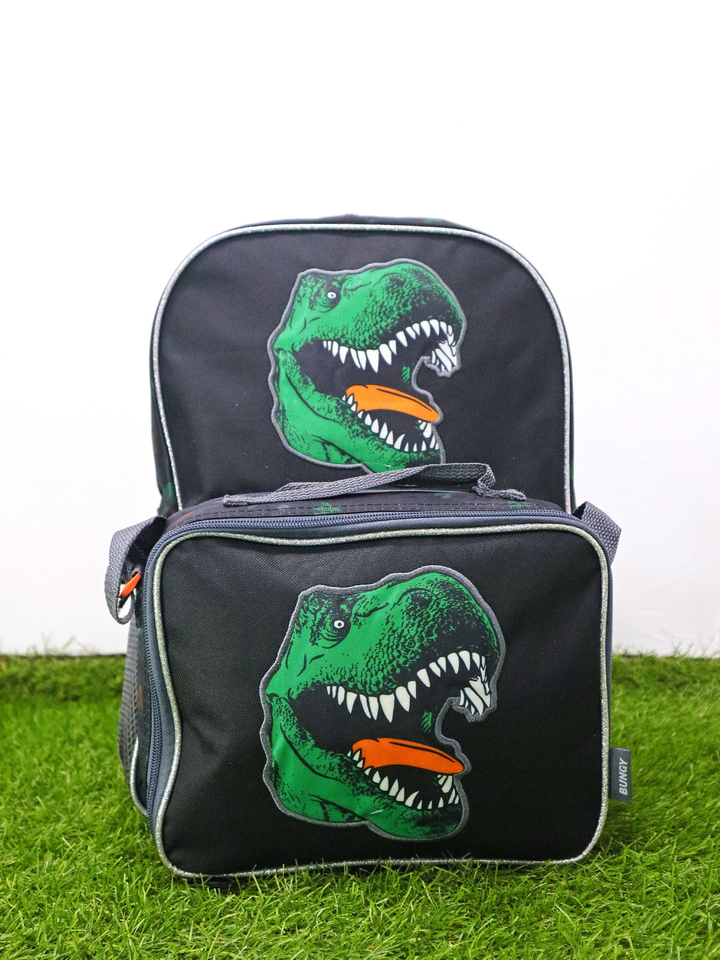 Bolso con Lonchera -6102564