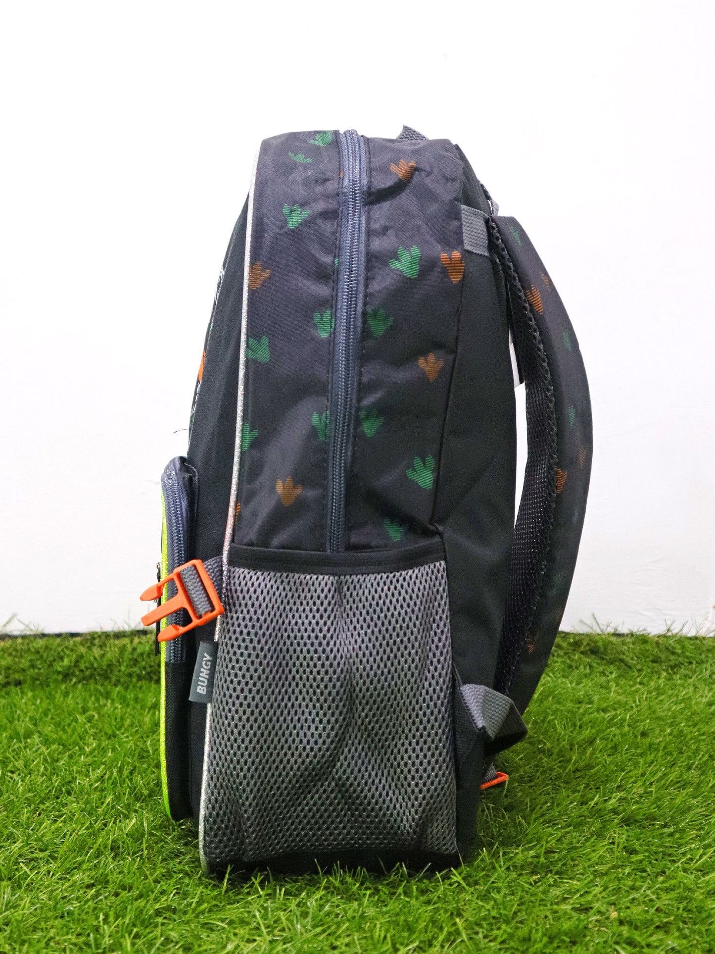 Bolso con Lonchera -6102564