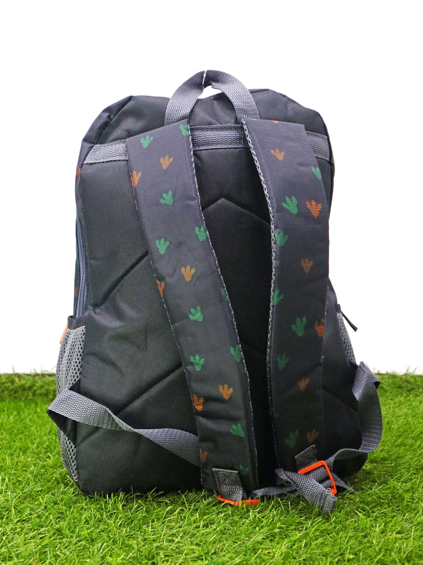 Bolso con Lonchera -6102564