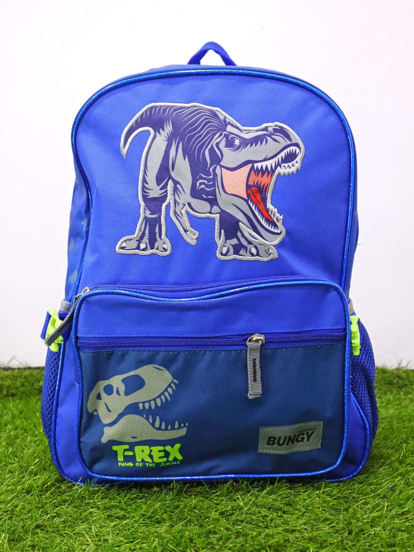 Bolso con Lonchera -6102564