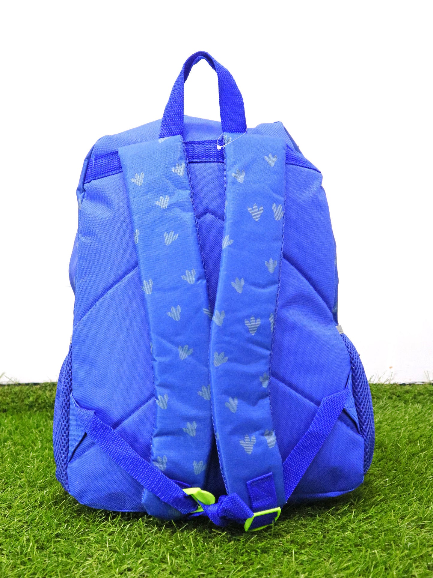 Bolso con Lonchera -6102564