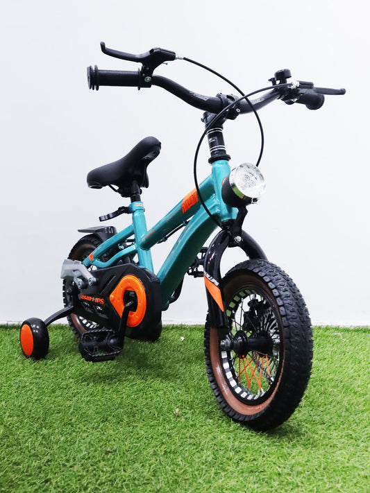 Bicicleta Rin 20 - KB045875