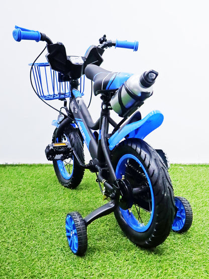 Bicicleta Rin 20 - N315