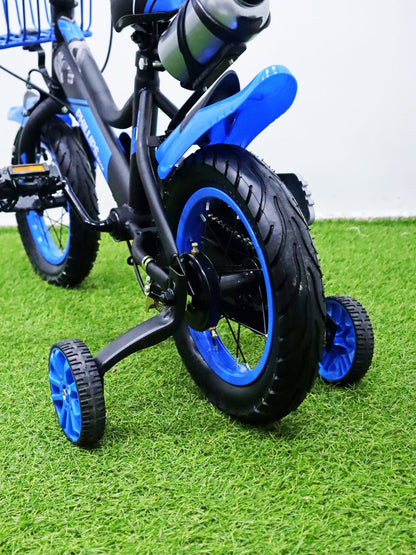 Bicicleta Rin 12 - N313