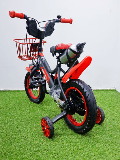Bicicleta Rin 20 - N315