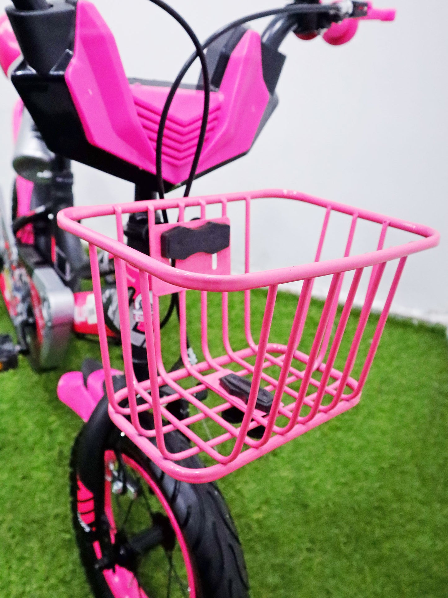 Bicicletas Rin 20 - N318